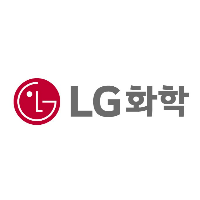 [컨콜노트-전체공개] LG화학, '26년 본격적인 턴어라운드를 기대