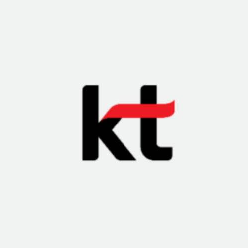 [컨콜노트-전체공개] KT, 2분기 영업이익 1조 돌파…AI·IT 성장·주주환원 강화