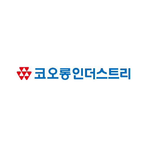 [컨콜노트-전체공개] 코오롱인더, 코오롱스포츠의 붐은 온다...!