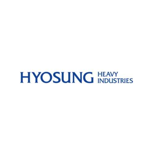 [컨콜노트] 효성중공업, 여전히 업황 호조!