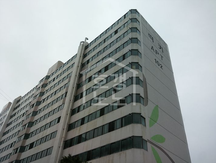 댓글 : 2023타경111485 : 울산 럭키남창 아파트