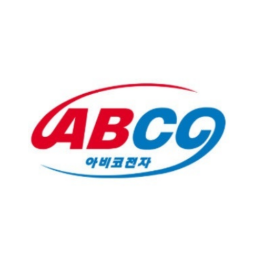 [IR통화] 아비코전자, DDR5 인덕터·스마트폰 부품 호조로 흑자 전환