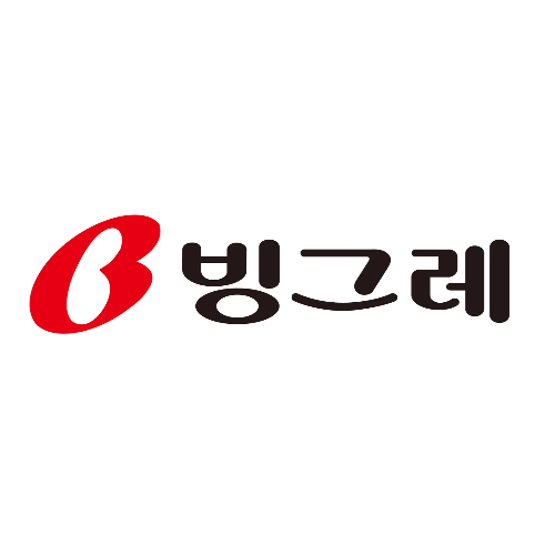 [IR통화] 빙그레, 수익성 악화 지속...하반기에도 여전한 우려