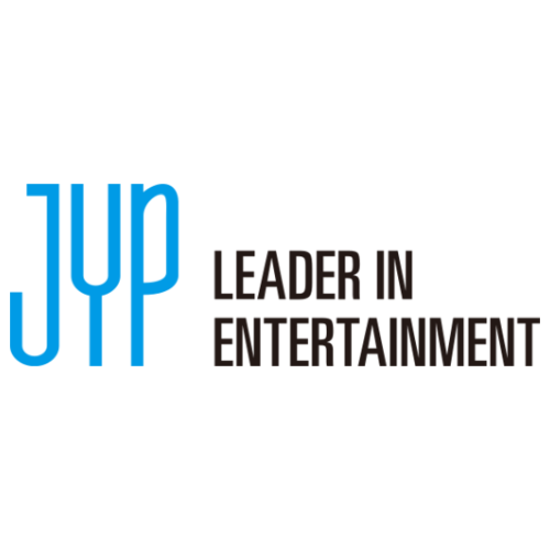 [컨콜노트-전체공개] JYP, 2분기 사상 최대 실적…Stray Kids·TWICE 글로벌 투어·MD 매출 폭발