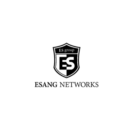 [컨콜노트] 이상네트웍스, 주주환원에 진심임
