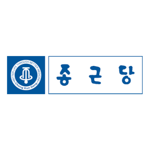 [컨콜노트] 종근당, 중장기 성장 동력을 위한 R&D 및 투자 지속 중