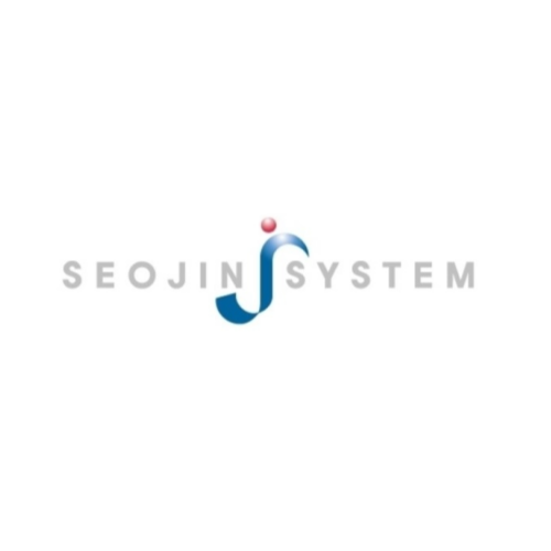 [IR통화] 서진시스템, 美 관세 이연 속 ESS·데이터센터 확대 계획