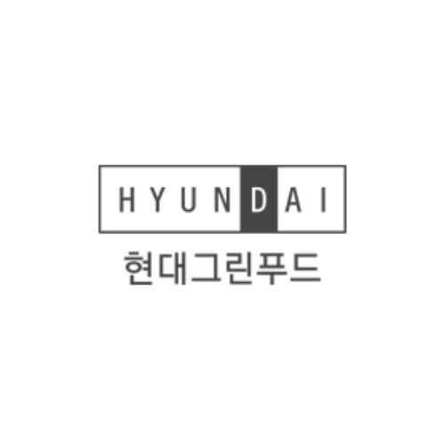 [탐방노트] 현대그린푸드, 신규 시장이 열리는중