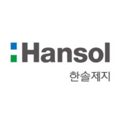 [탐방노트] 한솔제지, 관세 이슈는 4분기 해소 기대