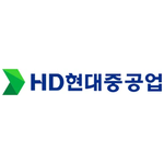 [컨콜노트-전체공개] HD현대중공업, 미포와 합병발표...K-방산 글로벌 리더 도약 목표