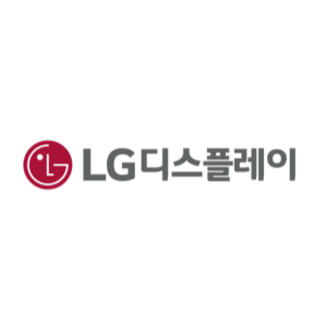 [컨콜노트] LG디스플레이, 효율적 운영구조를 통해 수익성 확보할 것