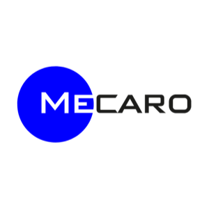 [컨콜노트] 메카로, MCA 히터 성장·중국 수요 확대…세라믹 히터로 차세대 도약 준비