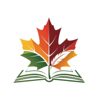 메이플북스 : 네이버 프리미엄콘텐츠