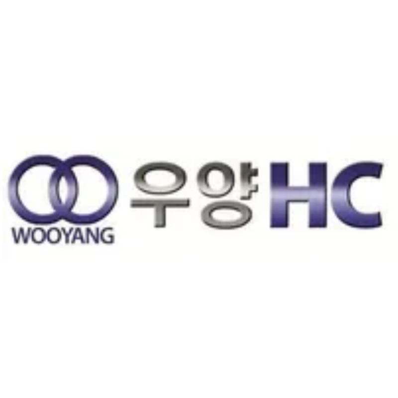 [IR통화] 우양에이치씨, 하반기 수주잔고 반등 갈수 있을까?