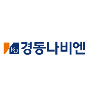 [IR통화] 경동나비엔, 본업 성장 및 히트펌프 사업 진행 중