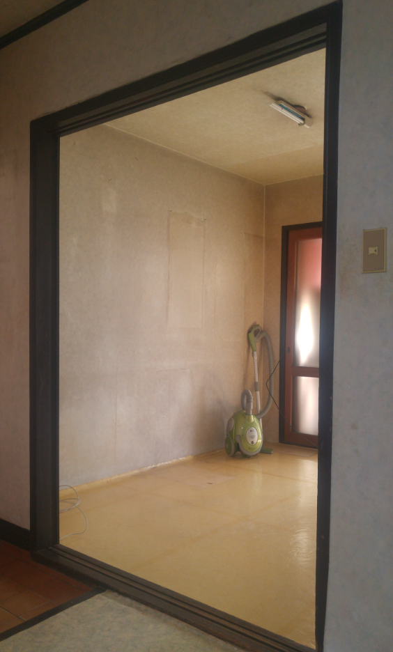 2024타경2693 : 재건축 예정 부산 다대다해 아파트 경매 물건