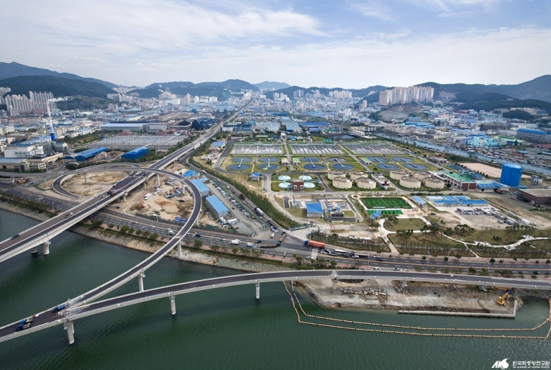 2024타경2693 : 재건축 예정 부산 다대다해 아파트 경매 물건