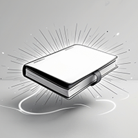 북올림의 미공개 노트 : 네이버 프리미엄콘텐츠