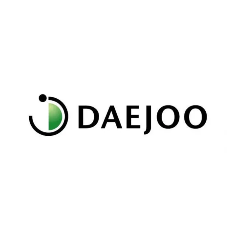 대주전자재료(078600) 관련 이미지 7