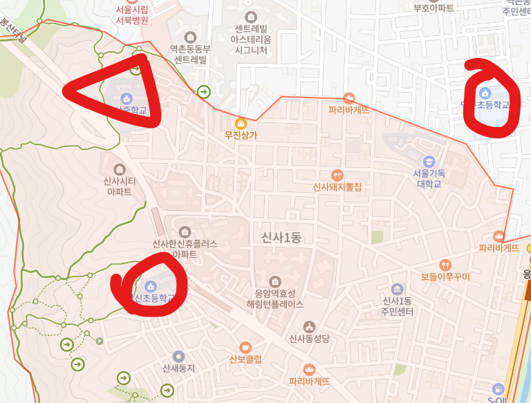 서울 창전동 재개발 현황 — 진행 단계·시공사·분담금·투자 전망 (2026)