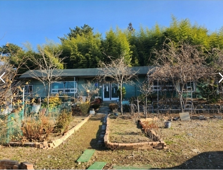 낙찰되었습니다 [추천물건] 부산 기장군 정관읍 두명리