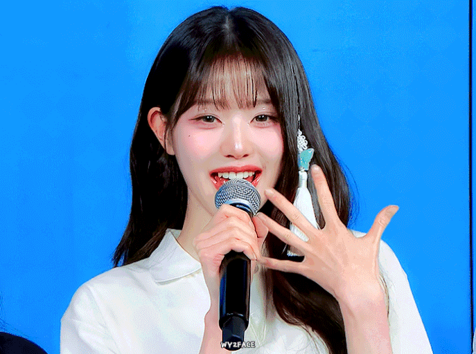 정남향 영구 뻥 뷰와 함께 주변 정비의 호재까지! 동작구 40평대 아파트가 8억 대! feat.시세대비 -3억