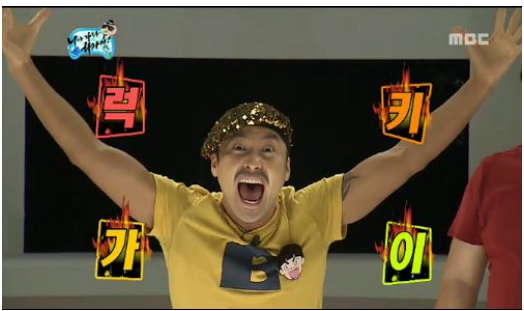 새로운 필진을 소개합니다!!