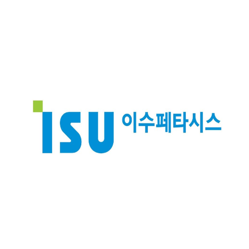5. Diversification of Next-Generation Manufacturing Technologies and Client Expansion