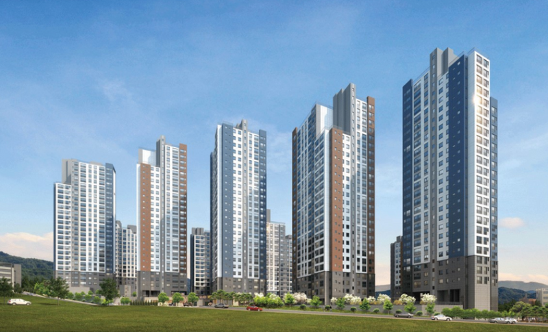 인천 부평구 미분양 현황 — 인천 부평구 잔여세대·분양가·입주 정보 (2026)