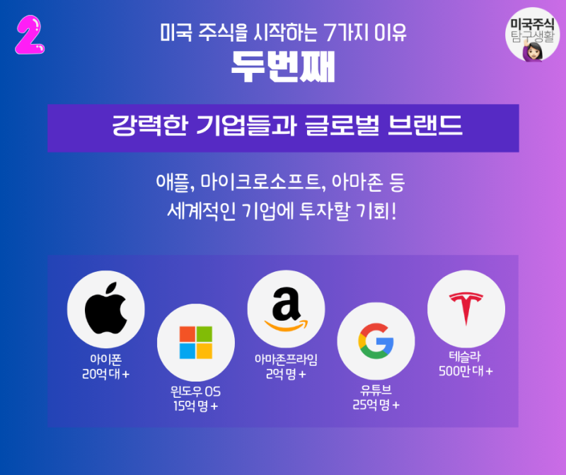 Sea Limited (SE) 주식 분석 — 플랫폼 투자 가이드 2026 — 주식 참고 이미지
