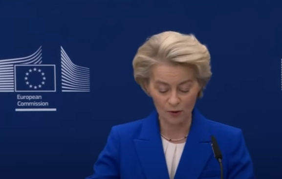 [주간 국제] 유럽연합(EU)의 '유럽 재무장 계획'(REARM Europe Plan)'이 갖는 의미와 전망, 그리고 미국 ...