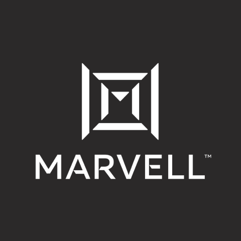이 주식을 정말 매수하고 싶네요.14% 급락한 마벨테크놀로지(MRVL).