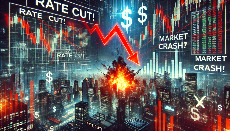 금리 슈퍼 위크 분석 | ECB·Fed·日銀·영란銀 동결 예상, 글로벌 금융시장 전망