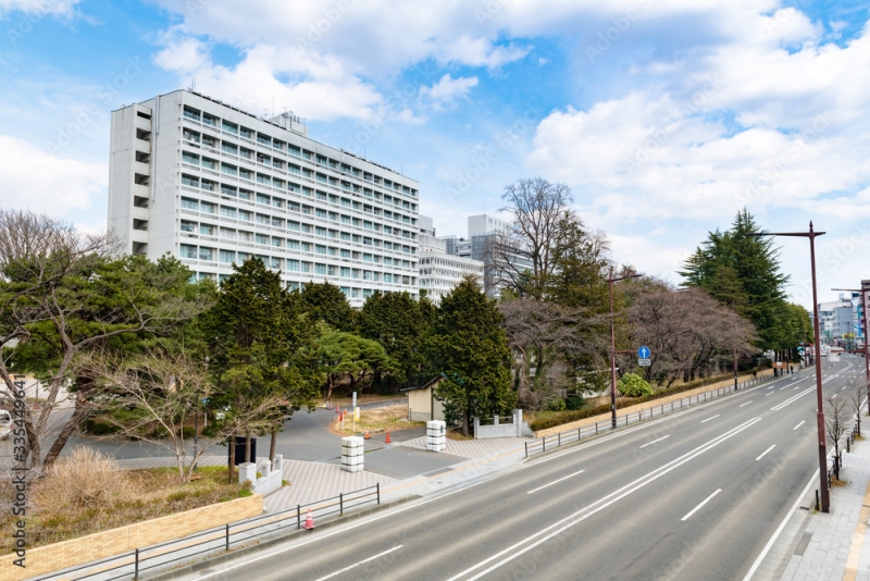 지도제작기능사 따기 3 - 표준코드범례 1/5,000코드 설명 - 영상처리업, 수치지도제작업, 지도제작업 등록에 필요!