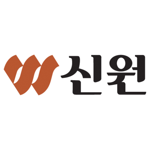 [IR통화] 신원, 자사주 소각 결정… 주주가치 제고 가능성