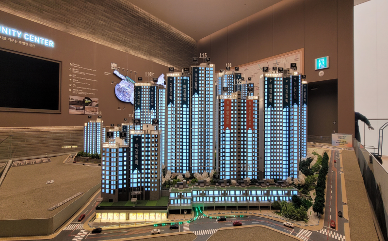 대전 중구 미분양 아파트 현황 — 단지별 잔여세대·분양가 총정리 (2026)