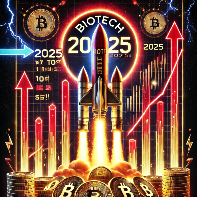 🚨2025년 “제약바이오 10배 폭등” 대장주, 지금 안 잡으면 늦는다! (제약바이오 관련주, 제약바이오 주식)