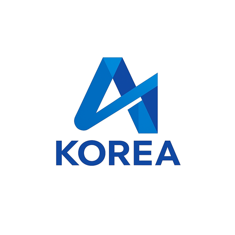 에이아이코리아(364950) 관련 이미지 7