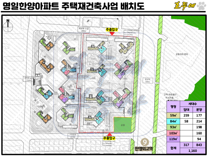 이미지 5