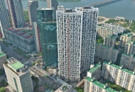 [잡담] 美법원, 플로리다주의 중국인 부동산 매수 규제에 "옳다” | 인스티즈