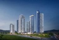 [잡담] 美법원, 플로리다주의 중국인 부동산 매수 규제에 "옳다” | 인스티즈