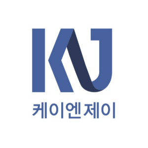 [컨콜노트] 케이엔제이, CAPA 증설과 FPCB 편입 후 본격적인 외형 성장 가시화