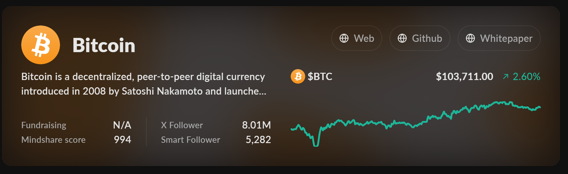 제이플레이 랩스 : 네이버 프리미엄콘텐츠