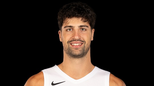 NBA 윙 매치업 이미지