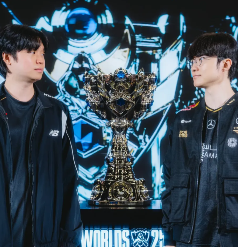 결승 중계·CGV 가이드 기사 이미지