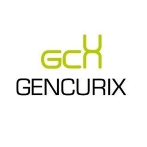 [컨콜노트] 젠큐릭스, 글로벌 3사와 협업 기대