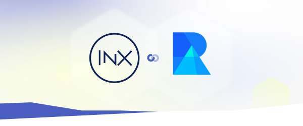 🤝INX 디지털과 Republic 거래 성공적 완료