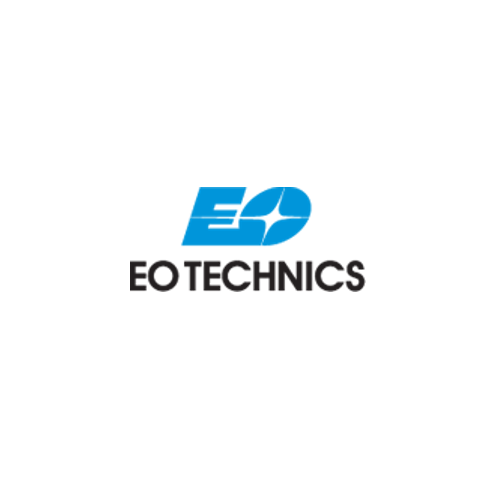 [컨콜노트] 이오테크닉스, 상황이 너무 좋음