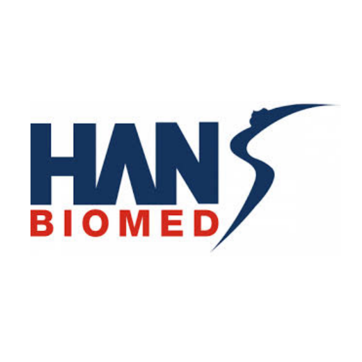 [컨콜노트] 한스바이오메드, ECM 스킨부스터 '셀르디엠' 돌풍과 중국 시장 독점 기회로 퀀텀 점프 할 것