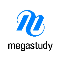 [IR통화] 메가스터디교육, 3개년 누적 당기순이익 60% 환원